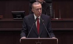 Cumhurbaşkanı Erdoğan'dan İsrail'e Sert Mesaj: 'Sonları Ermenistan Gibi Hüsran Olacak'