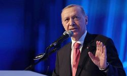 Cumhurbaşkanı Erdoğan’dan ‘İBB adayı kim olacak?’ sorusuna yanıt