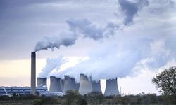 Karbon borsası karmaşası.. İklim ve Çevre Bakanlığı yasayı oluşturmadan EPDK taslağı hazırladı..