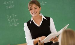 Öğretmenlere 3 Oturum Yeni Sınav Görevi