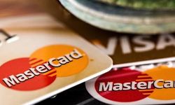 Kredi kartı asgari ödeme tutarlarında artışa gidilebilir!