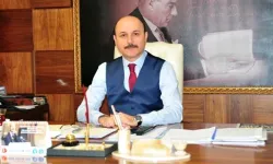 Türk Eğitim Sen Genel Başkanı Talip Geylan'dan Mülakat Açıklaması