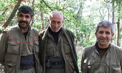 MİT, PKK'nın Kerkük Eyalet Sorumlusunu Etkisiz Hale Getirdi