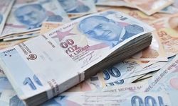 Bankalar Arasındaki Yarış Mevduat Faizini Yükseltiyor! 170 Bin Lira Yatıran Ne Kadar Kazanıyor?