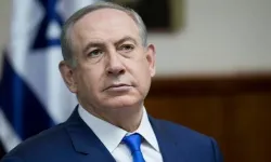 İsrail'de Muhalefet Lideri Yair Lapid: "Netanyahu Görevden Alınsın"