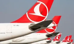 Türk Hava Yolları’ndan 105, Pegasus’tan 82 sefer için iptal kararı