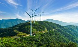 YÖK’ten Üniversitelere Enerji Alanında 4 Yeni Ön Lisans Programı