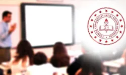 Milli Eğitim Bakanlığı, Müfredata Siber Zorbalık ve Akran Zorbalığı Konularını Ekledi