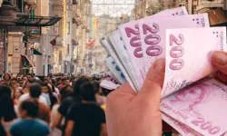 Türk-İş’ten asgari ücret açıklaması: Asgari ücret ne kadar olacak 2024?