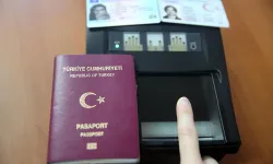 Pasaport Ücretleri 2024: 6 Aylık, 1, 3 ve 10 Yıllık Pasaport Ücretleri Açıklandı