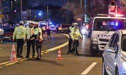 Aile ve Sosyal Hizmetler Bakanı Göktaş’ın Koruma Polisi Musa Erdem, Trafik Kazasında Şehit Oldu