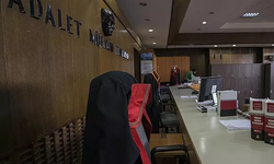 Dilan Polat dosyasının soruşturmasını yürüten savcının da aralarında bulunduğu 506 hakim ve savcının görev yeri değişti
