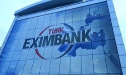 Türk Eximbank ve Yunanistan İhracat Destek Kuruluşu Arasında Önemli Anlaşma İmzalandı