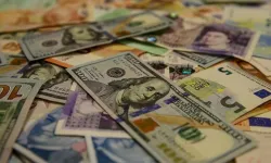 Dolar Yeniden Rekor Kırdı: 29 Lira Seviyesini Gördü