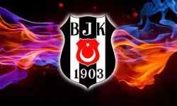 Beşiktaş’ın yeni başkanı belli oldu