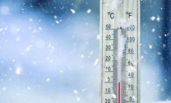 Termometreler Bozulacak, Meteoroloji’den Yeni Hava Uyarısı