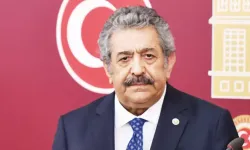MHP Genel Başkan Yardımcısı Feti Yıldız'dan Yerel Seçim Açıklaması: Cumhur İttifakı'nın Planı Belli Oldu