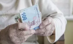 Emeklilikte Yüksek Aylık Almanın Püf Noktaları ve Enflasyonun Rolü