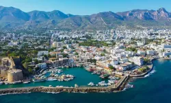 Kıbrıs’ın kuzeyinde yabancılara mülk satışları KKTC Meclisi’nin ana gündem maddesi oldu