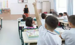 Milli Eğitim Bakanlığı, sınıf annesi uygulamasını yasakladı