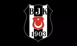 Beşiktaş'ta 5 Futbolcu Kadro Dışı Bırakıldı!