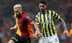 Yapay zeka, Fenerbahçe-Galatasaray derbisi için tahminde bulundu: İşte beklenen skor