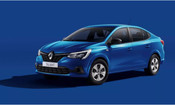 Renault'un, Clio'dan bile daha ucuz modelinin fiyatı belli oldu!