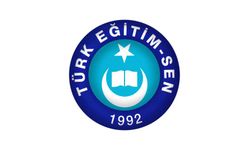 Türk Eğitim-Sen, Öğretmenlik Meslek Kanunu Çalıştayı Raporunu MEB'e Sundu
