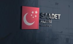 CHP’li Milletvekil Ali Fazıl Kasap, Saadet Partisi’ne Geçti!