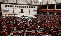 Yeni Torba Yasa ile Yönetici Kadrolarında Atama Süreçlerine İlişkin Düzenlemeler Meclisten Geçti