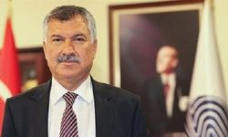 Adana Büyükşehir Belediyesi'nde Rüşvet Operasyonu: Başkan Karalar'dan İlk Açıklama