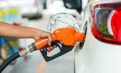 Araç sahipleri bu habere dikkat! Akaryakıt fiyatları bu gece değişiyor! Motorin ve benzin ne kadar?