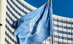 BM'nin çağrısı, Gazze için acil ateşkes istedi