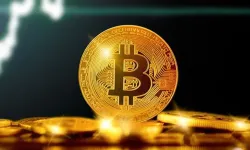 Bitcoin'de Yeni Fiyat Hedefleri Ortaya Kondu! Sıradaki Hedef 80 Bin Dolar Olabilir