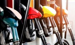 Motorine rekor indirim müjdesi! 6 Aralık 2023 benzin motorin (mazot) fiyatları