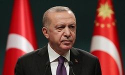 Cumhurbaşkanı Erdoğan: Alçaklardan Dökülen Kanın Hesabı Sorulmaktadır