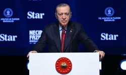 Süper Kupa krizi: Cumhurbaşkanı Erdoğan'dan muhalefetin açıklamalarına tepki