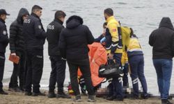 Denizde cesedi bulunmuştu: Okul Müdürü borsada 2.5 milyon TL kaybetmiş!