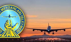 DHMİ, 29 Asistan Hava Trafik Kontrolörü Alacak: Başvurular Başladı