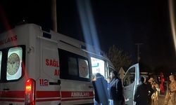 Diyarbakır'da Çocuk Kavgasına Aileler Dahil Oldu: 12 Yaralı