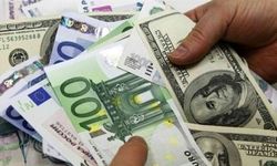 Dolar ne kadar oldu? Euro, Dolar kurunda son durum ne?