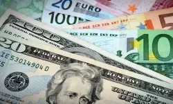 Dolar, Altın ve Euro 2023'ün Son Haftasında Düşüşle Açıldı, İşte Güncel Kurlar...