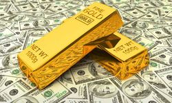 Dolar, altın ve kriptoda Fed etkisi! Biri düşüşe, diğerleri yükselişe geçti...
