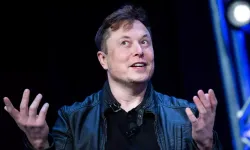 Elon Musk'ın Yeni Projesi: Üniversite Kuracak