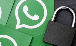 WhatsApp'a yeni güncelleme geliyor: Fotoğraf ve video gönderiminde büyük yenilik