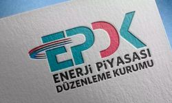 EPDK, Ocak Ayı Elektrik Tarifelerini Açıkladı