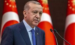 Erdoğan, İstanbul İçin Aday Belirlemede İnce Eleyip Sık Dokuyor