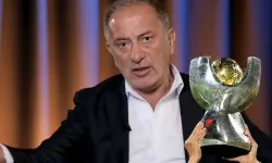 Fatih Altaylı'dan Süper Kupa önerisi
