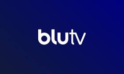 BluTV resmen satıldı! İşte dünya devi yeni sahibi