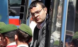 Hrant Dink Cinayeti Tetikçisi Ogün Samast FETÖ Davasından Yargılanabilir!